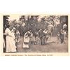 Image 1 : Group of 12 Romsey Pageant Episode Postcards