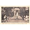 Image 3 : Group of 12 Romsey Pageant Episode Postcards