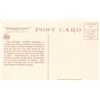 Image 8 : Group of 6 Detroit Pub. Fred Harvery American Indian Postcards