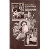 Image 1 : Group of 8 Tinted Photo Santa Claus Holiday Christmas Postcards