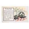 Image 8 : Set of 12 S. Obermayer Co. Historical Series Postcards