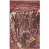 Image 1 : Set of 6 by Salvadori Italian Military Postcards