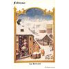 Image 2 : Set of 12 Months Early Greeting Postcards