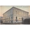 Image 1 : Group of 9 Hand Colored Baltimore, Maryland Postcards
