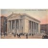 Image 2 : Group of 9 Hand Colored Baltimore, Maryland Postcards