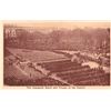 Image 2 : Group of 6 Wilson Inauguration 1913 Washington D.C. Postcards