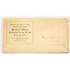Image 8 : Group of 6 Wilson Inauguration 1913 Washington D.C. Postcards