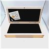 Image 1 : RCM Box for Gold Coin Set