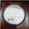 Image 2 : RCM 2014 $100 Fine Silver Coin - Declaration of the First World War 311.5g 99.99% Silver