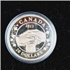 Image 4 : RCM 2013 $20 Fine Silver Coins - Birth of the Royal Infant 94.17g 99.99% Silver