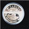Image 5 : RCM 2013 $20 Fine Silver Coins - Birth of the Royal Infant 94.17g 99.99% Silver