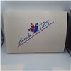 Image 2 : Canada 125 Commemorative Quarter Set 72g 92.5% Silver