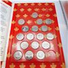 Image 2 : Scholastic Canadian Coin Collecting Kit