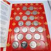 Image 2 : Scholastic Canadian Coin Collecting Kit