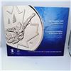 Image 1 : Vancouver 2010 Circulation Coin Book