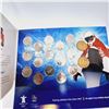 Image 2 : Vancouver 2010 Circulation Coin Book