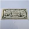 Image 2 : 1954 Modified Twenty Dollar Canadian Banknote