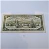 Image 2 : 1954 Modified Twenty Dollar Canadian Banknote