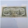 Image 2 : 1954 Modified Twenty Dollar Canadian Banknote