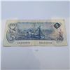 Image 2 : 1979 Five Dollar Canadian Banknote