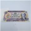 Image 1 : 1971 Ten Dollar Canadian Banknote