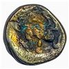 Image 2 : 359-336 BC Macedon AE Philip II VF