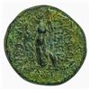 Image 2 : 1st Cent BC Apamea Seleucis of Pieria AE 18 VF