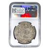 Image 2 : [1637-53] Germany Silver 28 Stuivers NGC XF-45