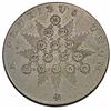 Image 2 : (1790) Kentucky Token Ch BU
