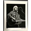 Image 1 : Petty on Acoustic by Robert M Knight
