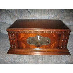 Dayfan model AC 5069