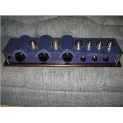 1927 Neutrowound Super Power