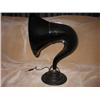 Image 1 : Majestic horn speaker model GGH  good driver