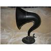 Image 1 : Majestic horn speaker model GGH  good driver