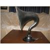 Image 1 : horn speaker, unknown make, good driver