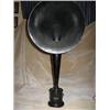 Image 1 : Western Electric model 518-W, large horn speaker, good driver