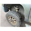 Image 26 : 2015 Toyota Tundra Pickup Truck, 4WD, Lic. ZHS083, 79250 Miles (Starts & Runs See Video)