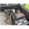 Image 42 : 2015 Toyota Tundra Pickup Truck, 4WD, Lic. ZHS083, 79250 Miles (Starts & Runs See Video)