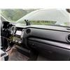 Image 52 : 2015 Toyota Tundra Pickup Truck, 4WD, Lic. ZHS083, 79250 Miles (Starts & Runs See Video)