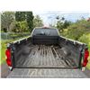 Image 8 : 2015 Toyota Tundra Pickup Truck, 4WD, Lic. ZHS083, 79250 Miles (Starts & Runs See Video)