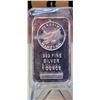 Lot 9-1) 1 oz Sunshine Minting Eagle Silver Bar