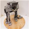 Image 2 : Lego 8129 Star Wars: AT-AT Walker (Parts)