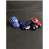 Image 8 : Nice lot of Hotwheels and Other Loose Cars