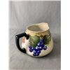 Image 2 : Nice Lot of Vintage Collectible Pitchers/Jugs Royal Doulton, Price Bros. Etc