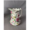 Image 2 : Nice Lot of Vintage Collectible Pitchers/Jugs