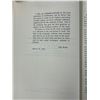 Image 8 : Lot of 8 Hardcover  Books