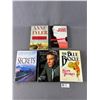 Image 2 : Lot of 10  Older Books