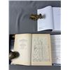 Image 8 : Lot of 10  Older Books