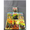 Image 2 : Large Lot of Children's Books