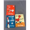 Image 8 : Large Lot of Children's Books
